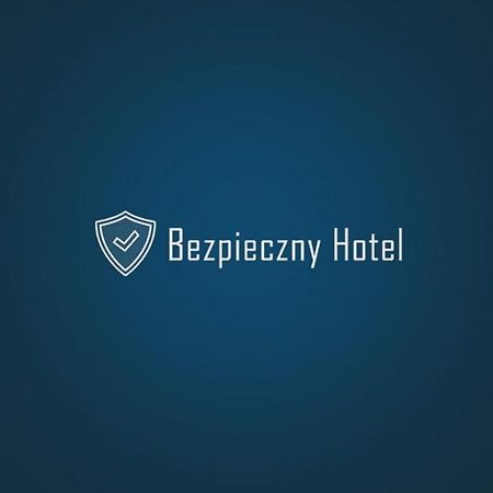 Апартаменты Kamienica Zacisze Гданьск Экстерьер фото