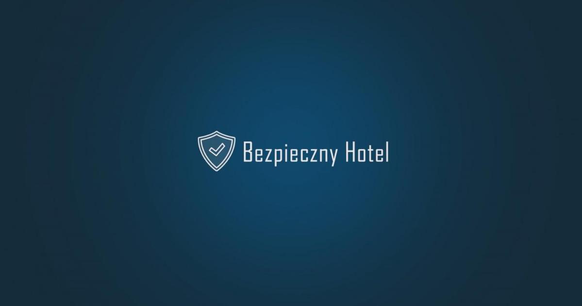 Апартаменты Kamienica Zacisze Гданьск Экстерьер фото